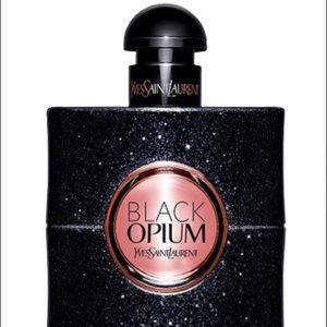 3oz YSL Black Opium